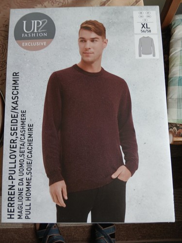Herren pullover designer - herren, up