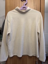 Kordoptik Damen Oberteil