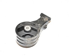 Motorlager Motorhalterung