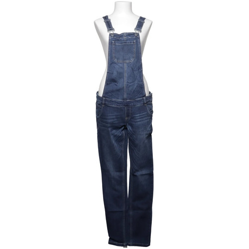 Mamalicious latzhose - mamalicious,,