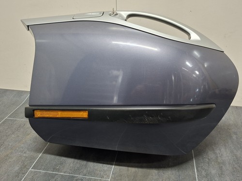 Bmw 1200 1998 2002 - lt, koffer