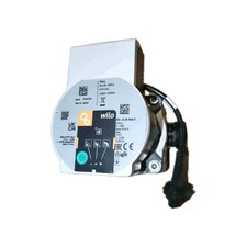 Rapido Econtherm 18-24