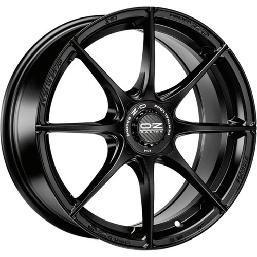Alufelgen racing formula - racing,
