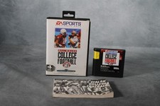 Bill Walsh College Football