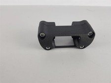 Harley Davidson Softail STREET