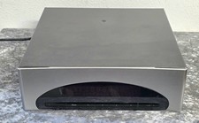 harman kardon Festival