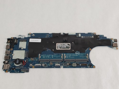 Viel dell latitude - viel, 5500