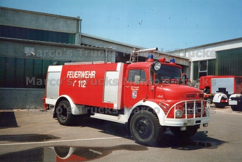 Lkw foto mercedes - lkw, mercedes-benz