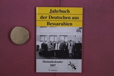 358304 JAHRBUCH DER DEUTSCHEN
