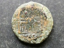 T1.4. Römisches Kaiserreich