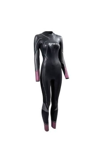 Zone3 aspire triathlon - zone3, open