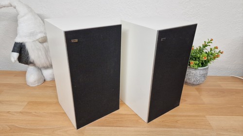 Bang olufsen beovox 1702 - bang,