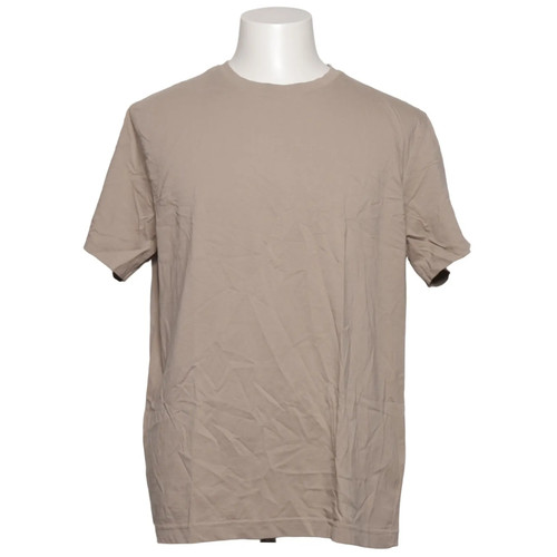 Engelbert strauss shirt - strauss,, t-shirt