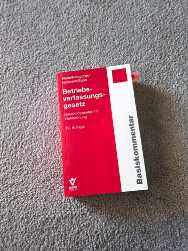 Buch - ,