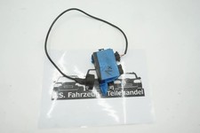 Steuergerät Wegfahrsperre VW