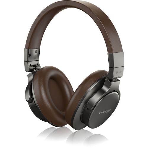 Behringer 470 - behringer,