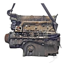 Original Motor BMW X3 (E83)