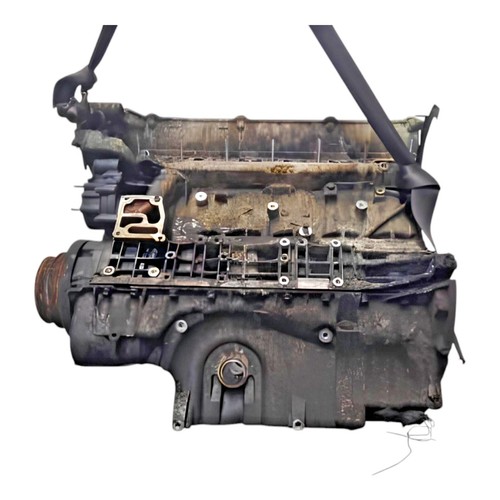 Original motor bmw - x3, (e83)
