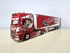 WSI Scania CS Laura Trans