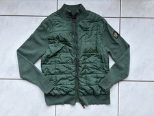 Belstaff - Herren Cardigan