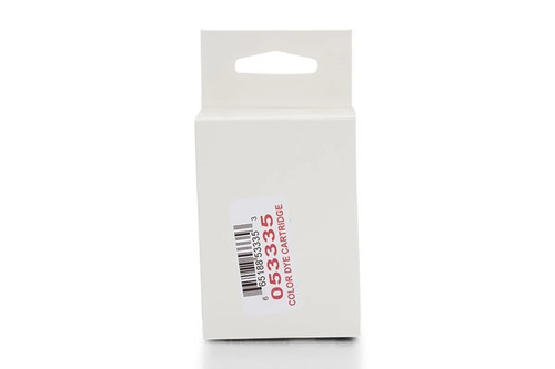 Primera 53335 tinte - 53335,