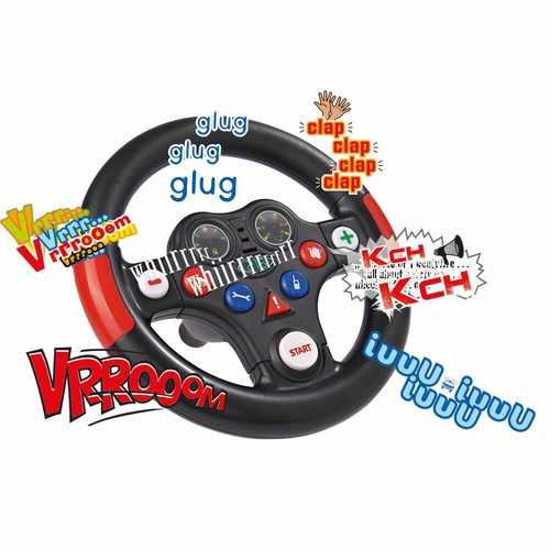 Big racing sound - racing, wheel,