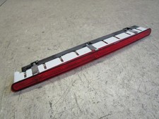 Dritte Bremsleuchte 3 Bremslicht AUDI A3 S3 8P 8P0945097