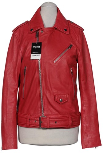Mango jacke damen anorak - damen,