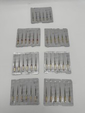 Endo feilen für dentsply - für,