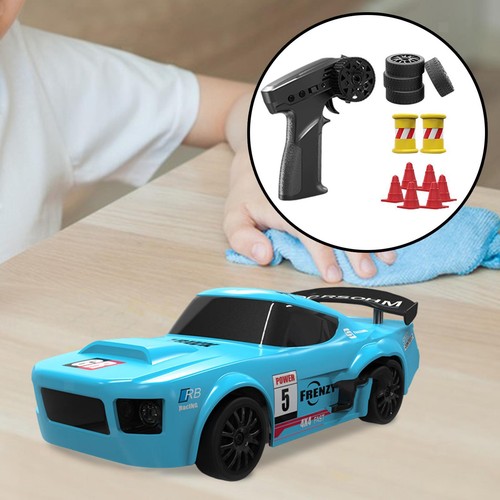 Drift reifen auto - rc,
