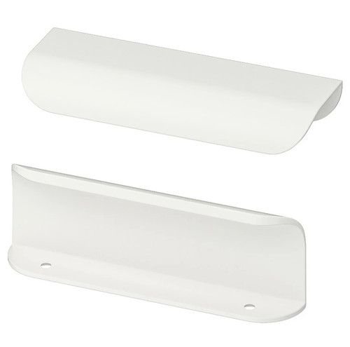 Ikea billsbro weiße - ikea,