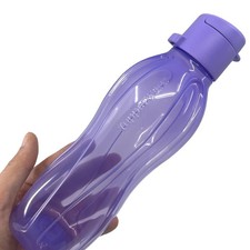 Tupperware Trinkflasche 500 ml
