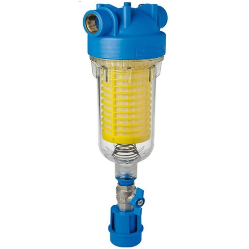 Hydra rlh 90 m - hydra,