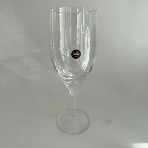 Rosenthal blütenkelch matt - rosenthal,