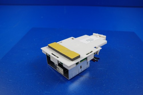 Steuerung elektronik - steuerung,