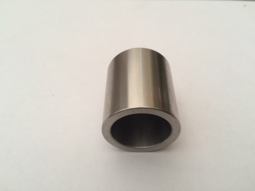 Honda nissin 27mm - x, 31mm