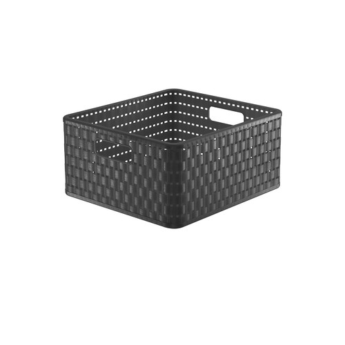 Rotho kiste regalkiste - kiste,