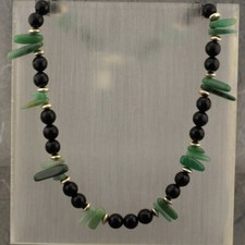 Elisabeth Naeem Collier Achat