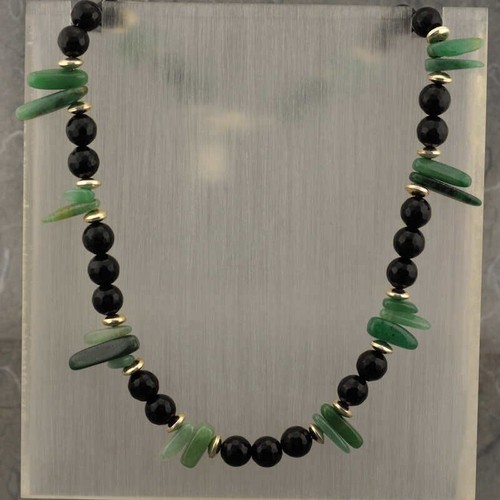 Elisabeth naeem collier achat - naeem,