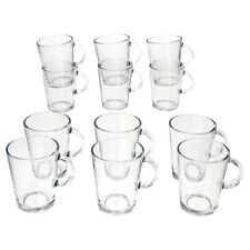 Ritzenhoff Coredo 12x