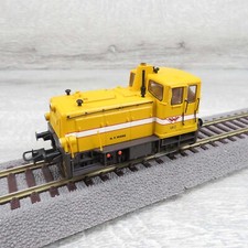 LILIPUT 241378 - H0 - H.F