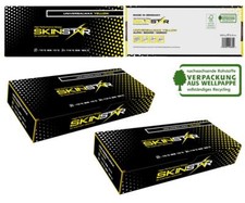 SKINSTAR Universal Wachs