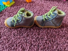 PEPINO Schuhe, Winterschuhe