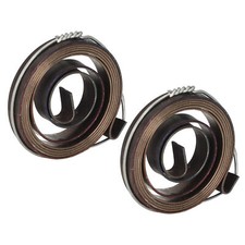 2Stück Tischbohrmaschine