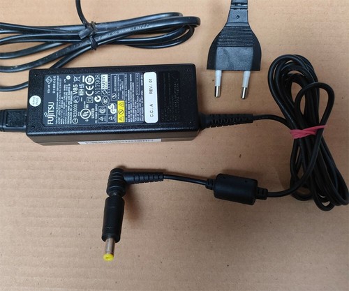 Netzteil acer aspire e17 - netzteil,