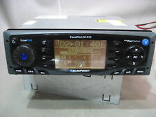 Blaupunkt Travel Pilot DX R70 Navigationssystem Autoradio  CD BP Radio (271)