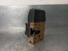 9136J0 türschloss vorne