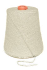 28€/Kg 🌟 Fransengarn 70%