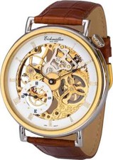 Eichmüller 8218 herren - eichmüller, 8218-03
