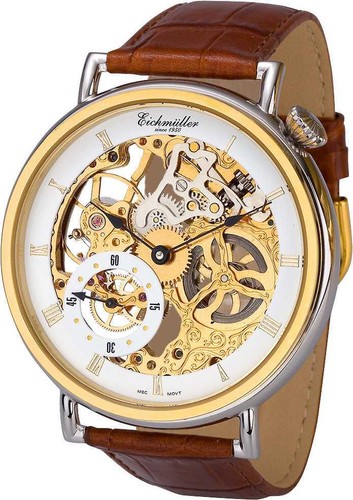 Eichmüller 8218 herren - eichmüller,